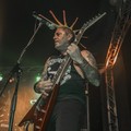 GutterPunk - Professional Concert Photography